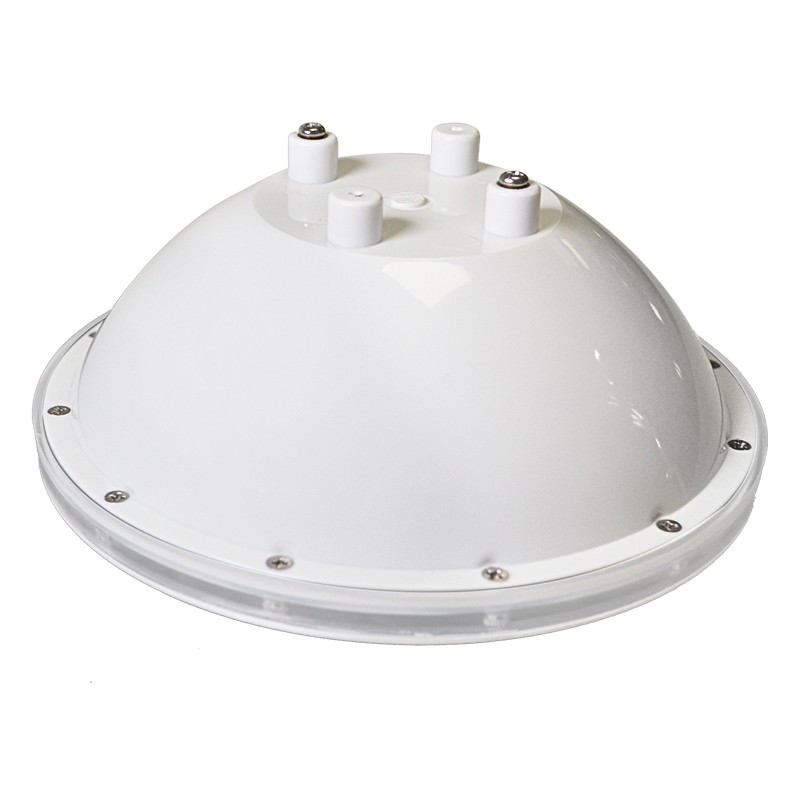 PC Par56 LED Pool Light Replacement