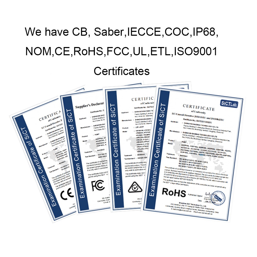 Side Mounted Swimming Pool Sand Filter Tank