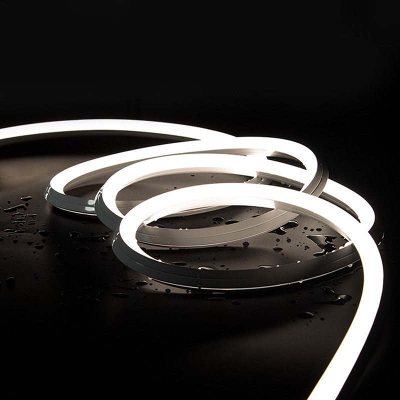 IP68  COB  Led Strip Light