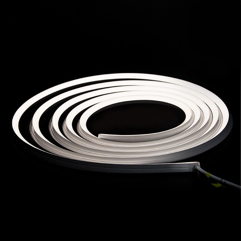 IP68  COB  Led Strip Light