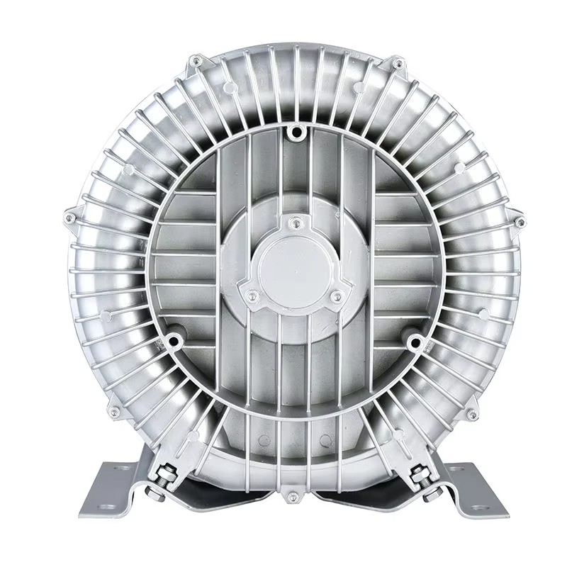 China Factory Pool Air Blower Pump