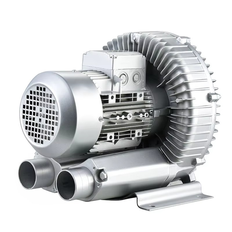 China Factory Pool Air Blower Pump