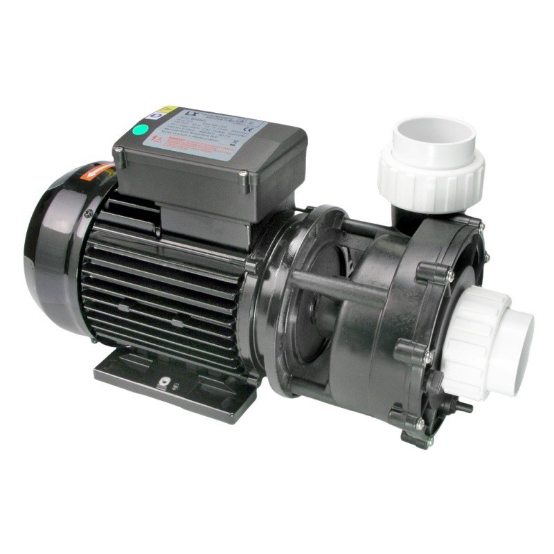 Swimming Pool Surfing Massage Circulation Pump