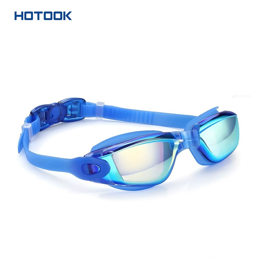 Swim Goggles for Adults