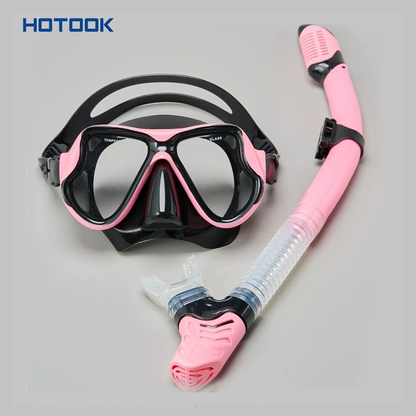 Swimming Pool Underwater Diving Goggles