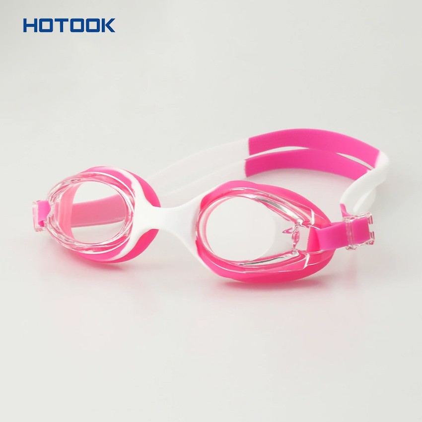 Children's Swimming Goggles