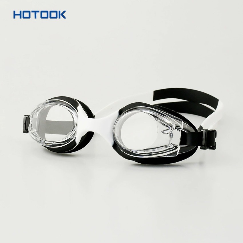 Children's Swimming Goggles