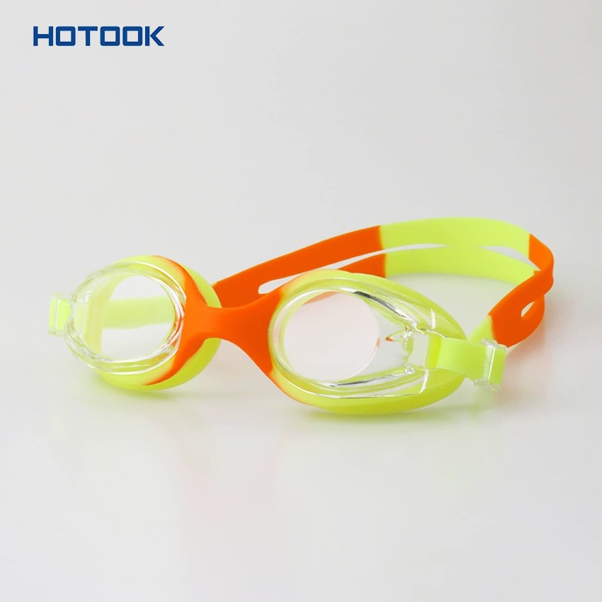 Children's Swimming Goggles