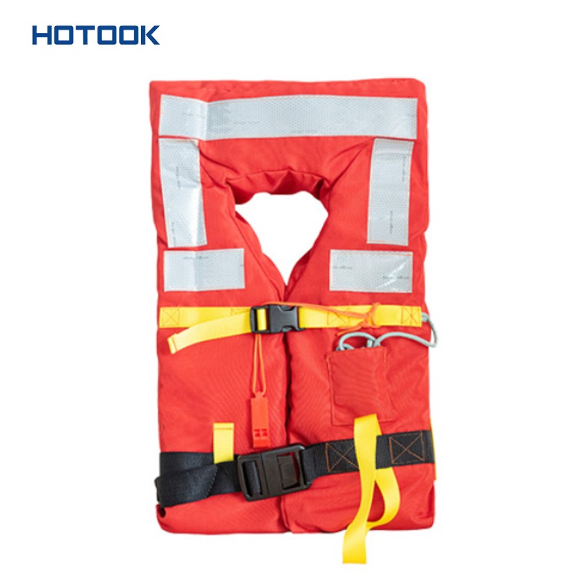 Adult Marine Life Jackets