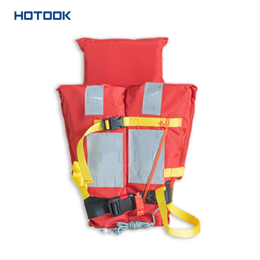 Adult Marine Life Jackets