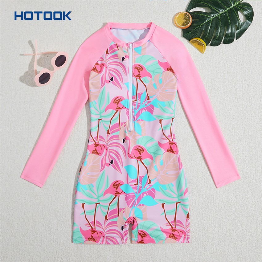 Children's Swimsuits