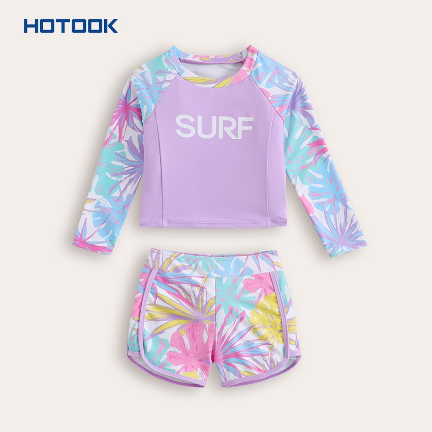 Children's Swimsuits