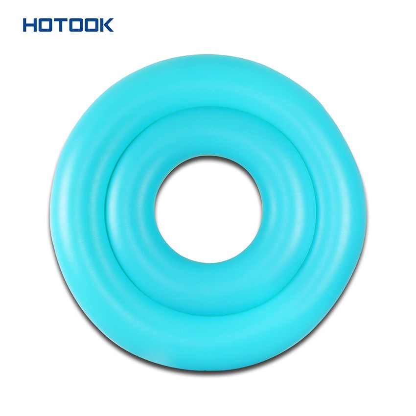 4 Person Swimming Ring