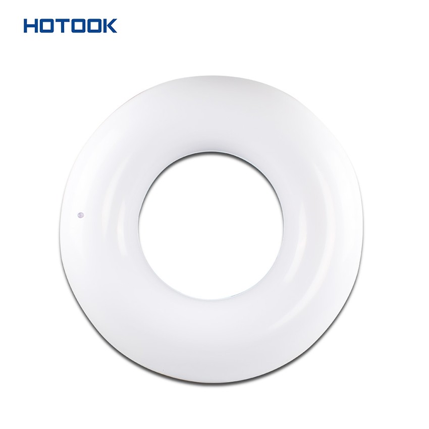 Inflatable Swimming Ring