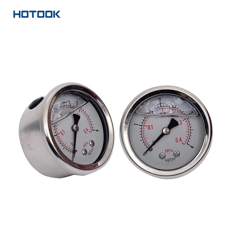 Swimming Pool Bobbin-wound Fiberglass Deep Bed Sand Filter