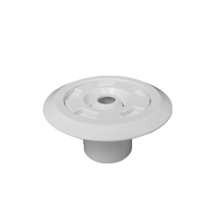 Swimmign Pool Accessories ABS Suction Fitting 