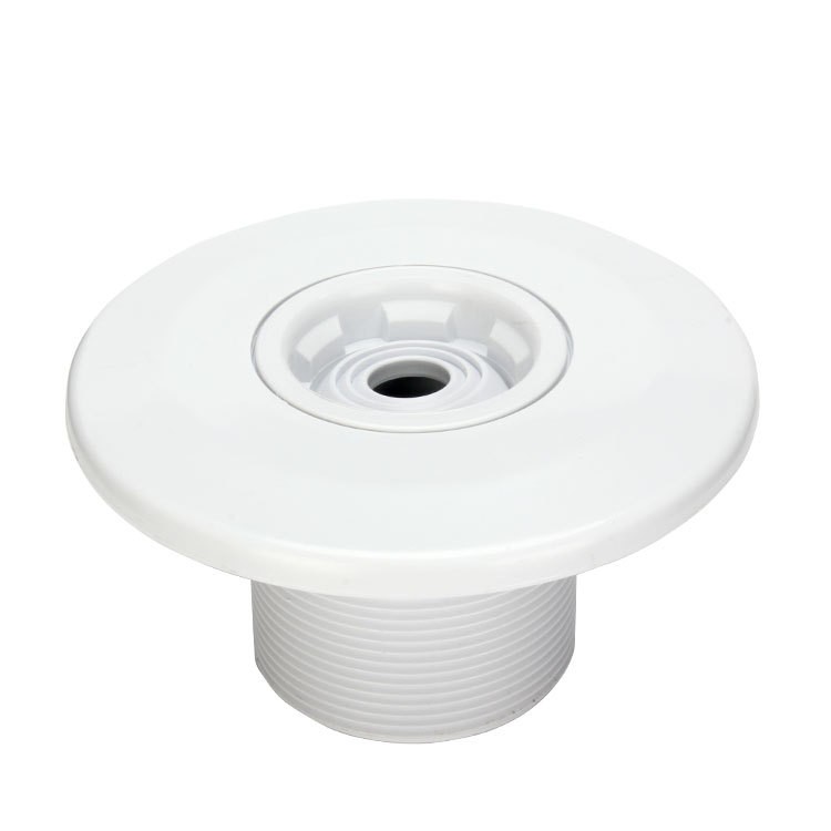 Swimmign Pool Accessories ABS Suction Fitting 