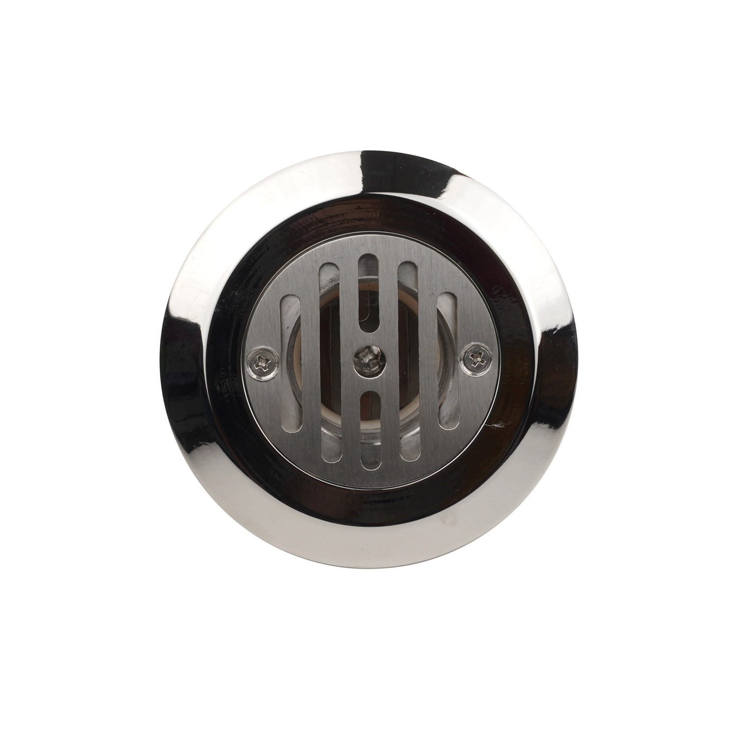 Swimming Pool Main Drain for Swimming Pool SPA Pool Replacement Parts 