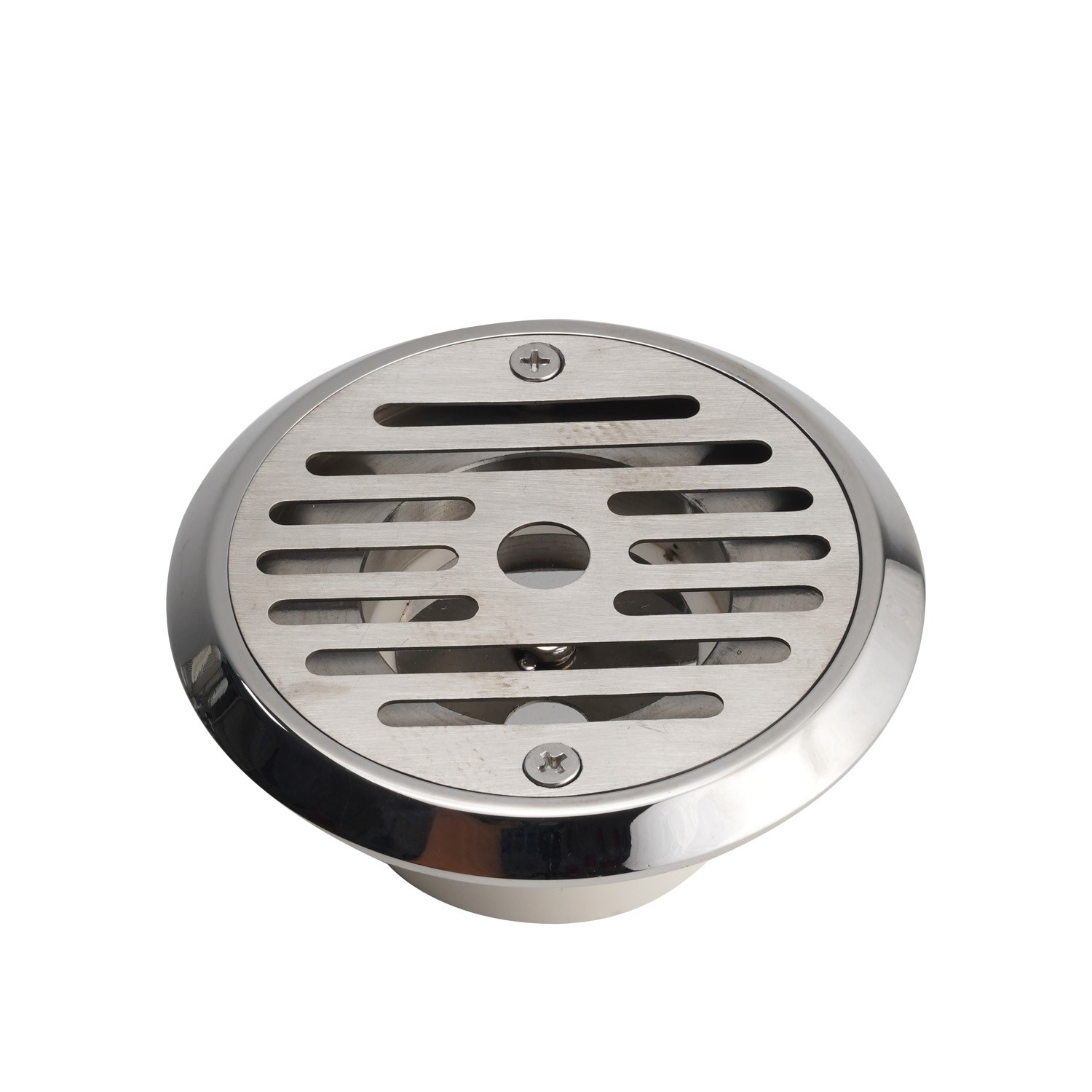 Swimming Pool Main Drain for Swimming Pool SPA Pool Replacement Parts 