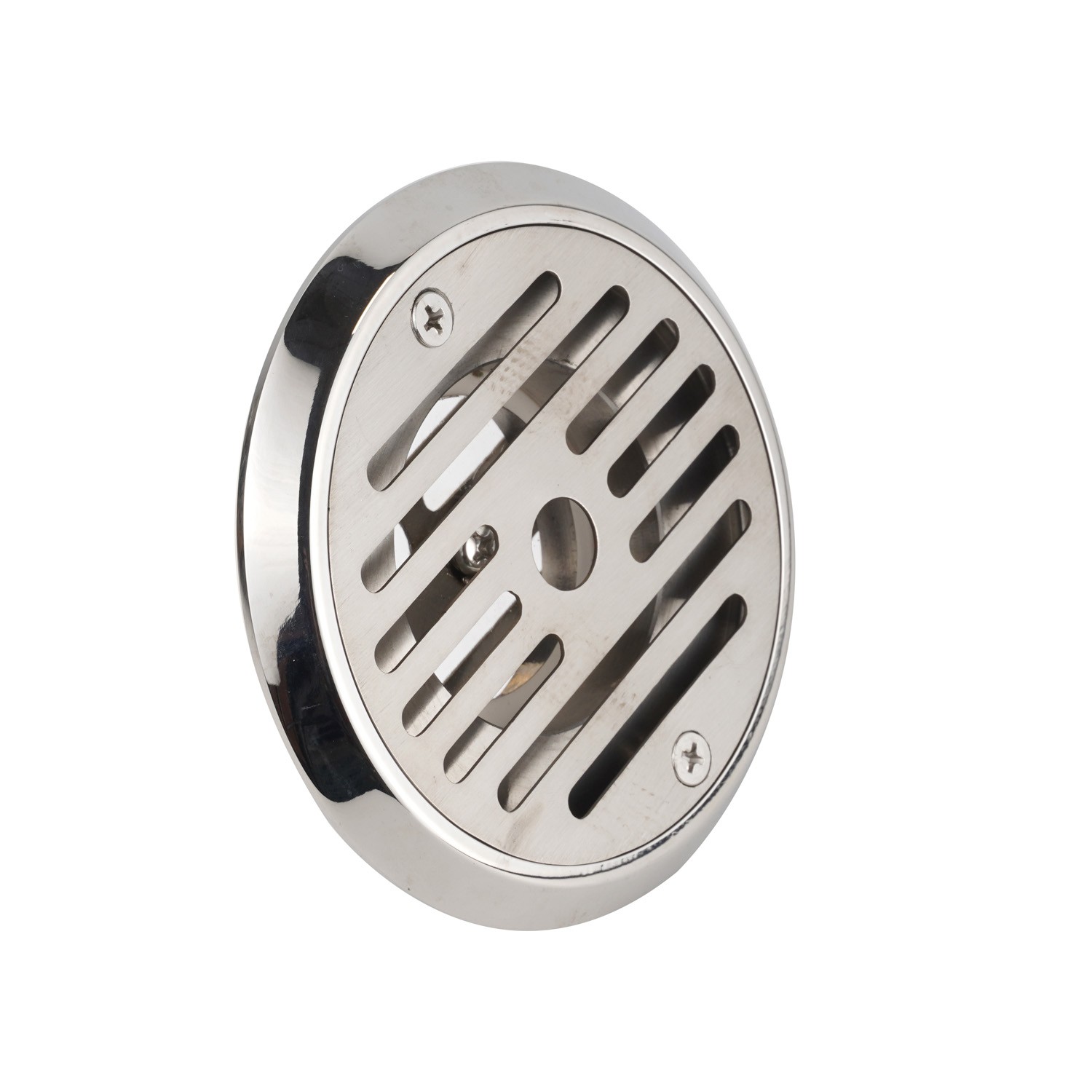 Swimming Pool Main Drain for Swimming Pool SPA Pool Replacement Parts 