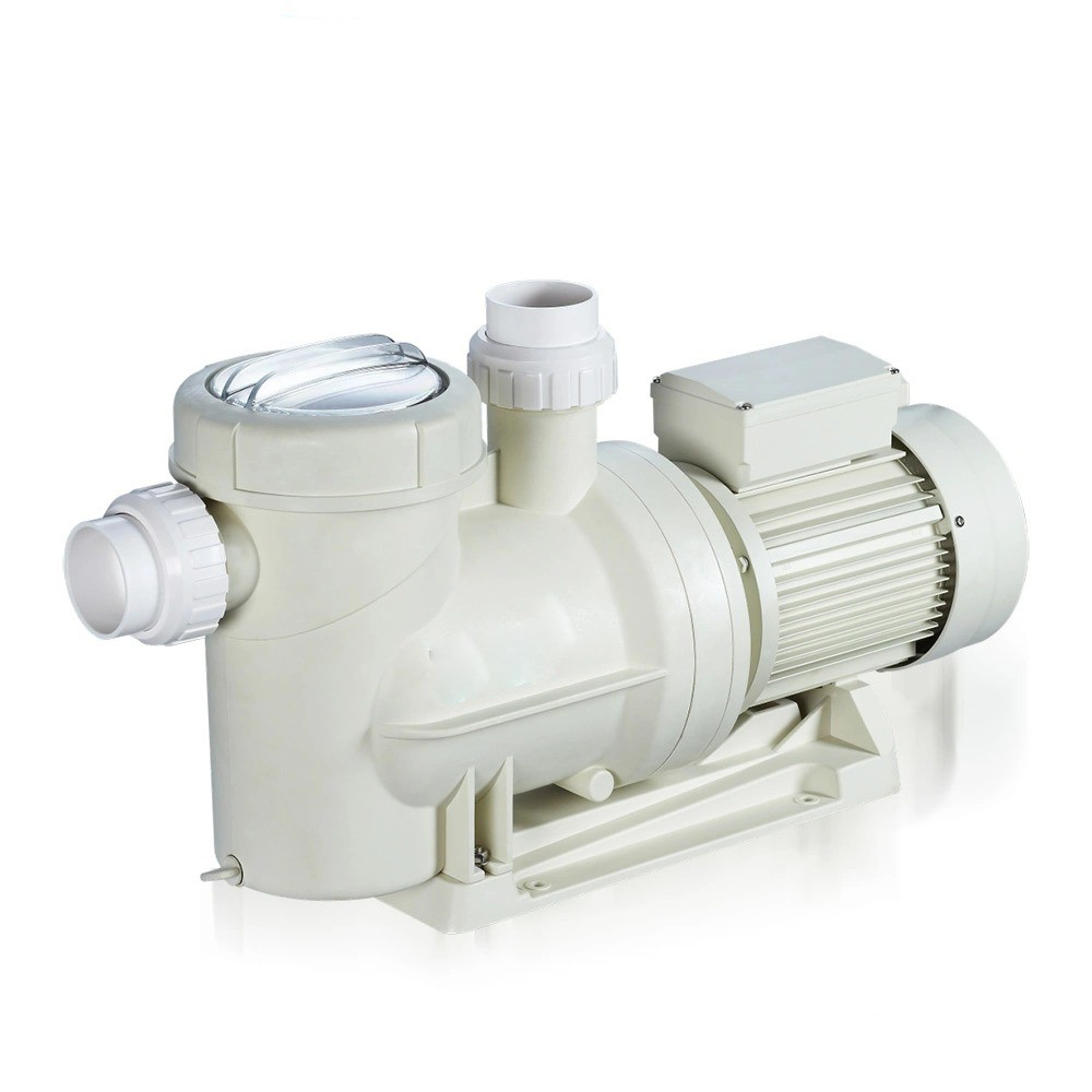 Commercial 2HP 3HP Variable Speed Swimming Pool Pump 