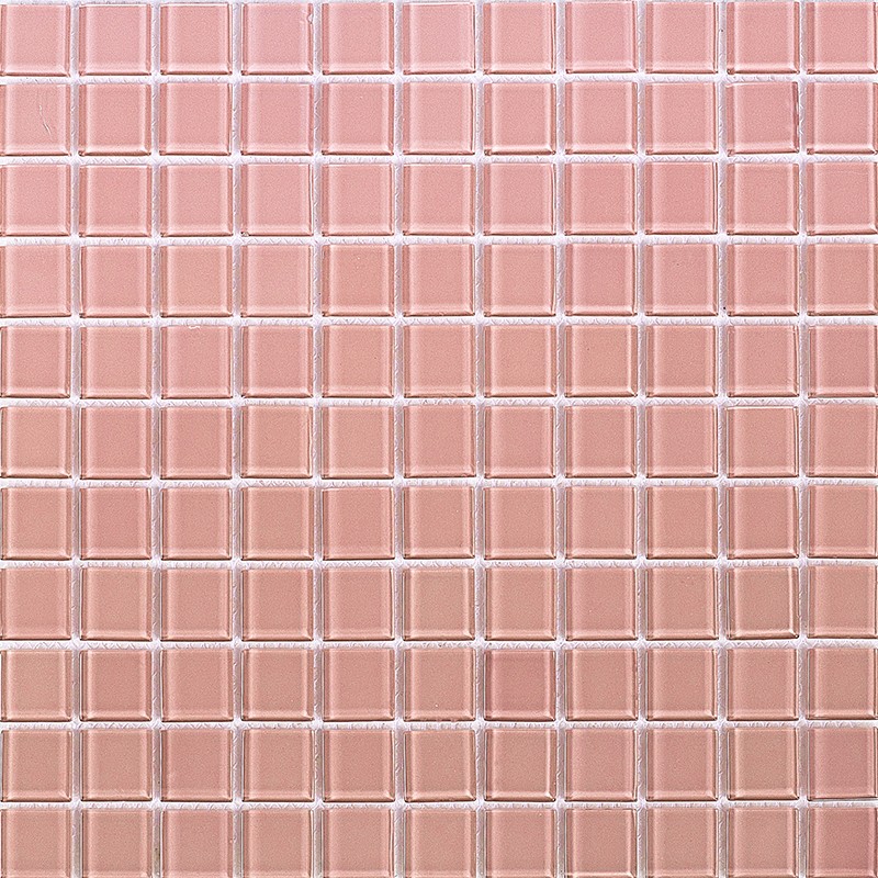 OEM Pebble Porcelain White Swimming Pool Smalti Crystal Glass Stone Kitchen Backsplash Tile Mosaic Craft Marble Making Machine