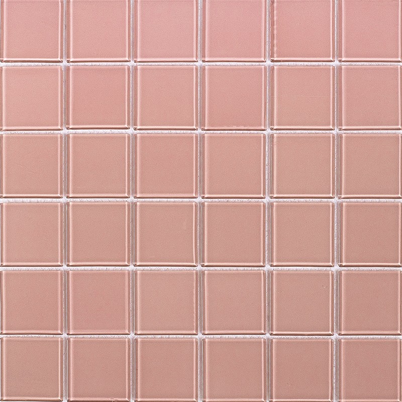 OEM Luxury Gold Metal Glass Peel Stick Vinyl Square Loose Pool Mosaic Picture Chips Mirrors Wall Tiles South Africa Price Kits