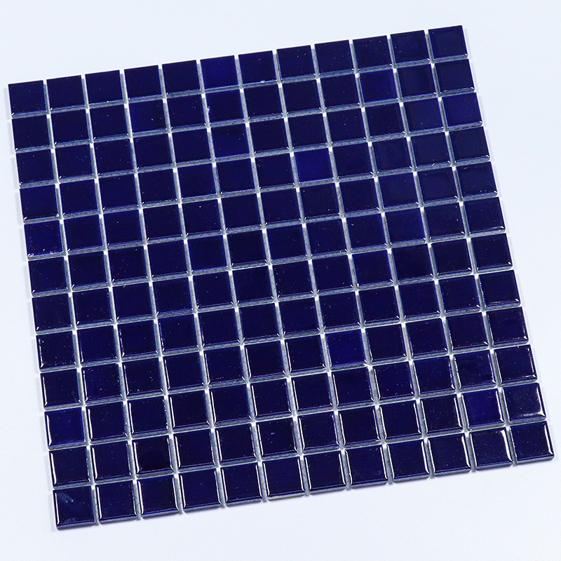 Calacatta Gold Swimming Pool Kitchen Black Dott Green Finger Fan Coconut Shell Mosaic White Puzzle Wall Tile Sheets Price DIY