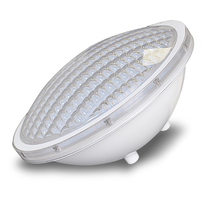 PC Par56 LED Pool Light Replacement