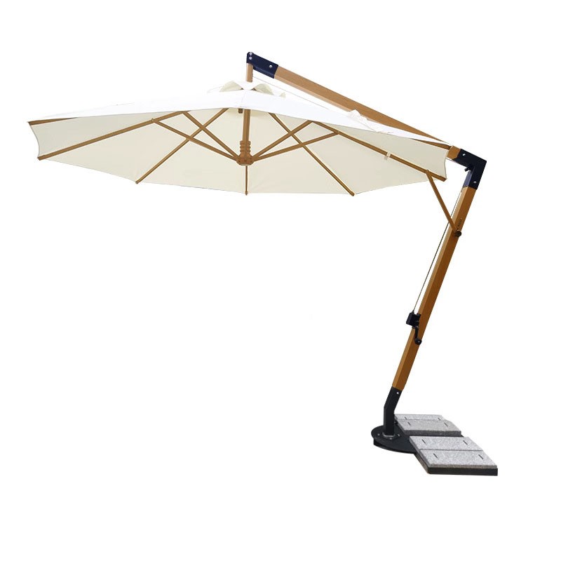 PRODUCTS HOTOOK INDUSTRIAL products-hotook-industrial