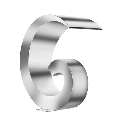 Arc SPA Swimming Pool Waterfall