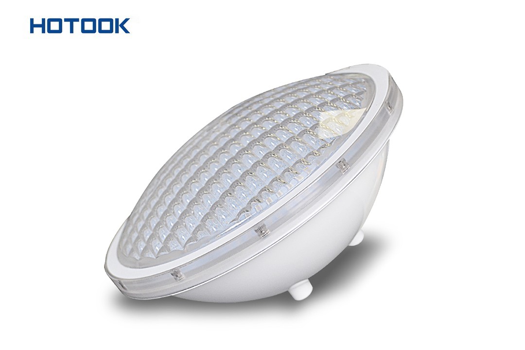 PC Par56 LED Pool Light Replacement