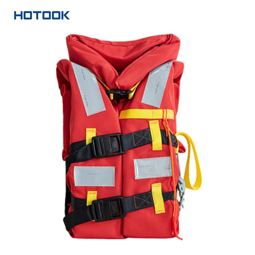 Adult Marine Life Jackets