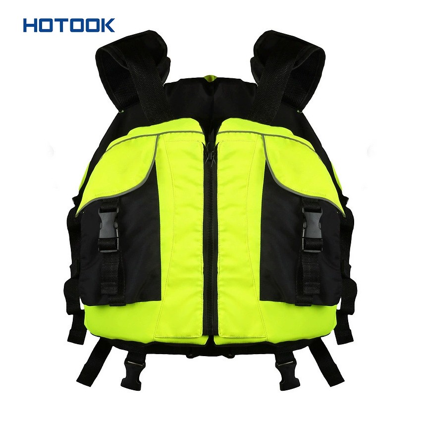Swimming Pool Beetle Life Jacket
