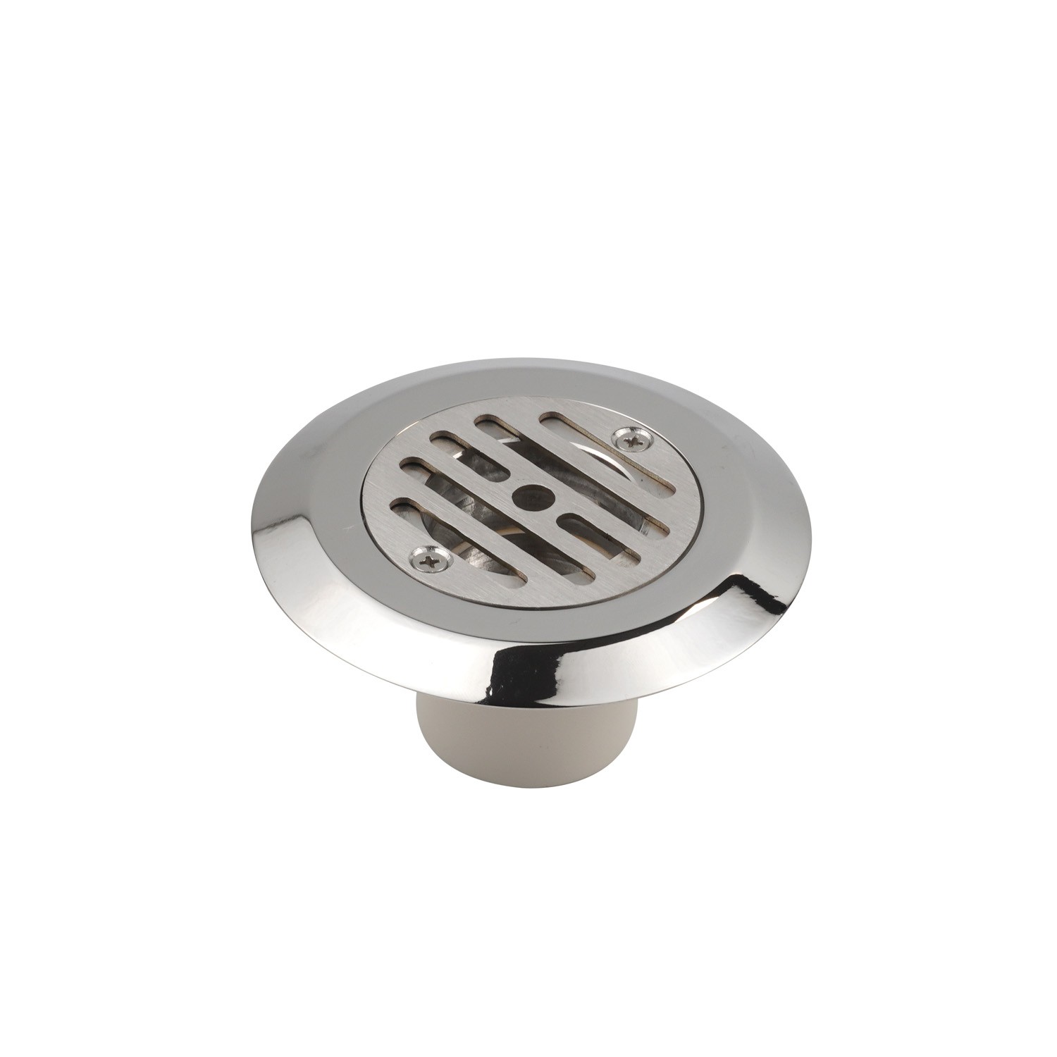 Swimming Pool Main Drain for Swimming Pool SPA Pool Replacement Parts 