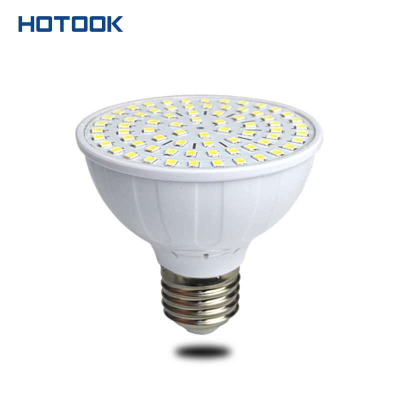 E27 PAR25 Pool Light