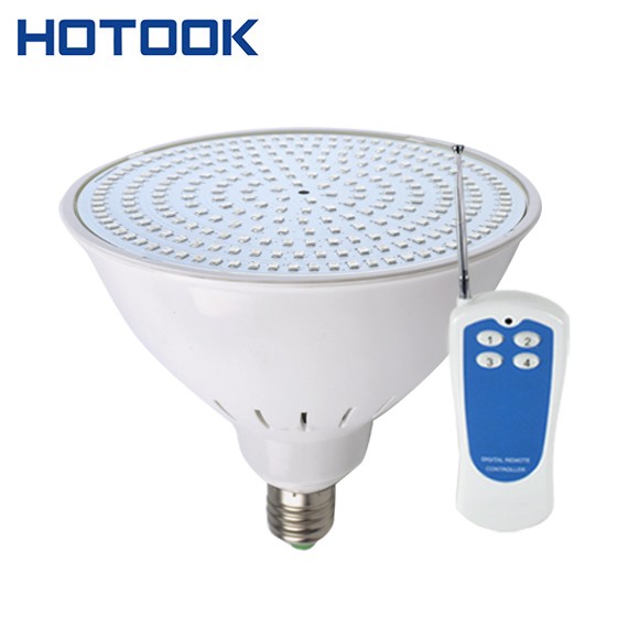 E27 PAR56 Pool Light