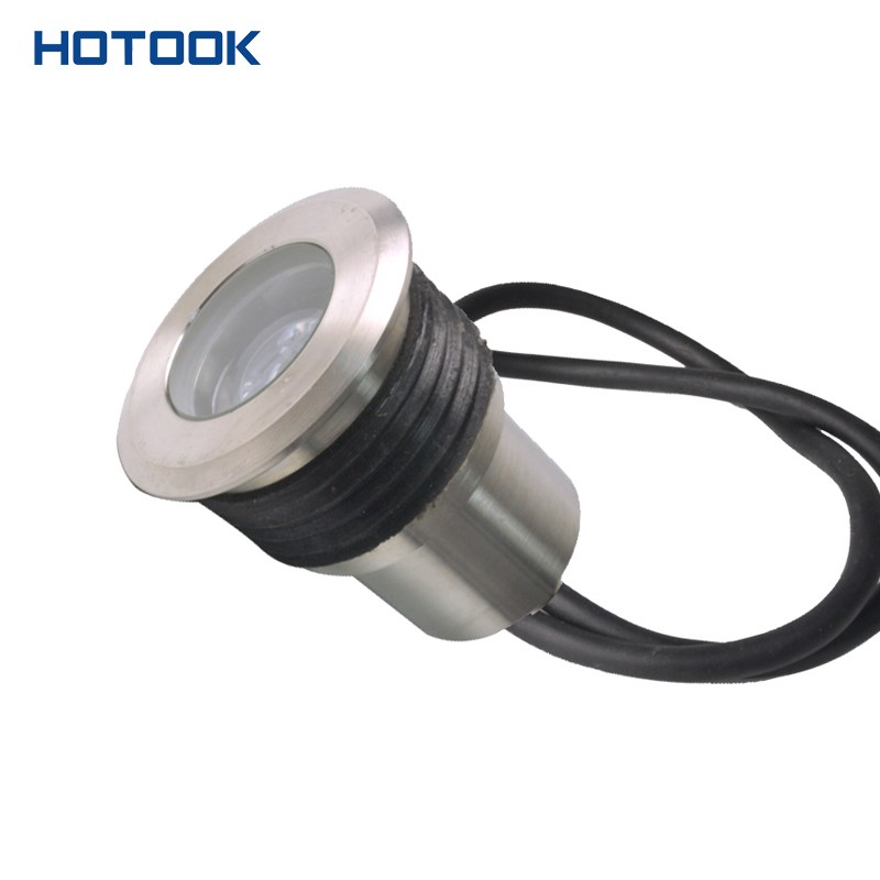 Mini Led Undeground Light