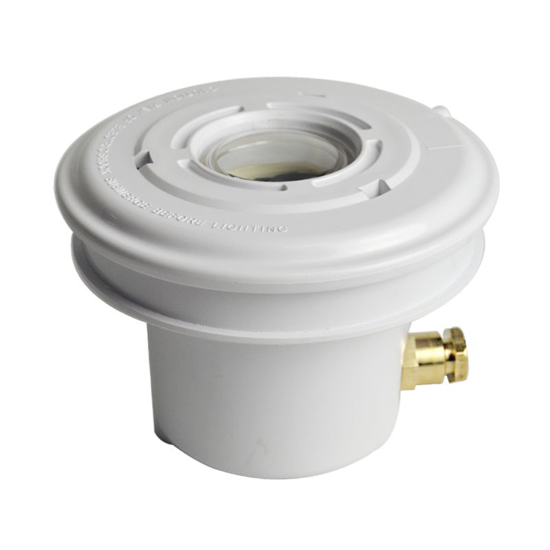 Mini Pool Light with Niche