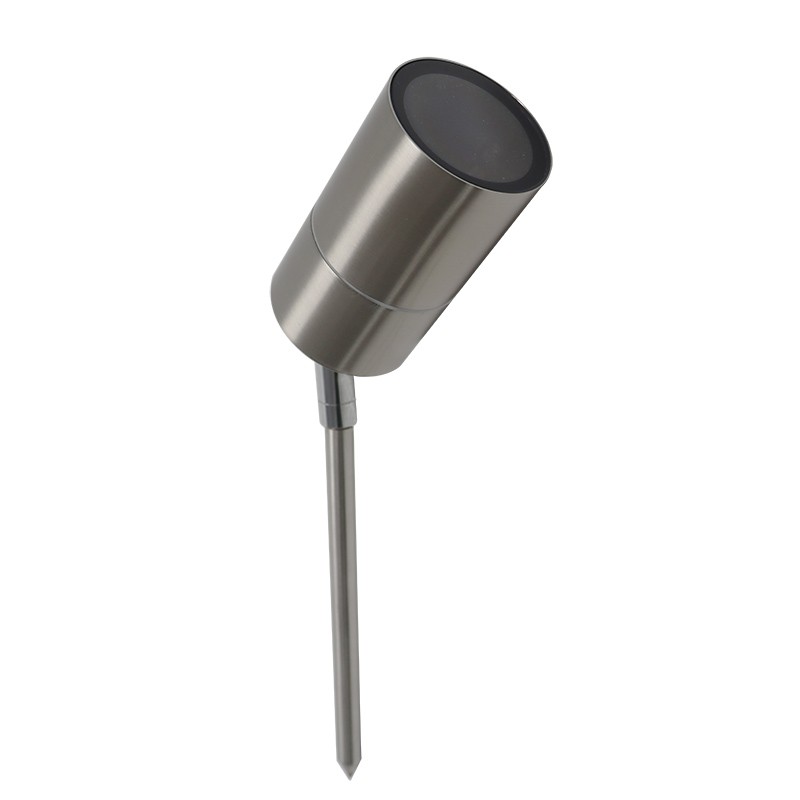 Stainless Steel Garden Light