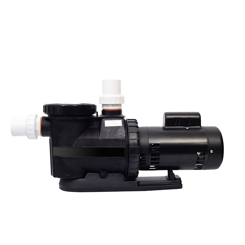 AQK Series Pool Pump